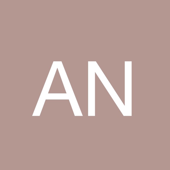 avinaqvi